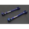 Kit  axiales dirección reforzados Hard  Race Toyota Chaser JZX90 JZX100