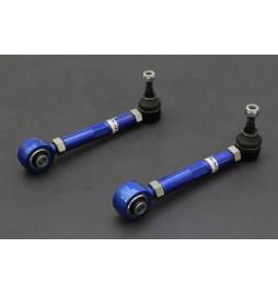 Kit  brazos de arrastre reforzados con uniball Hard  Race Toyota Chaser JZX90 JZX100