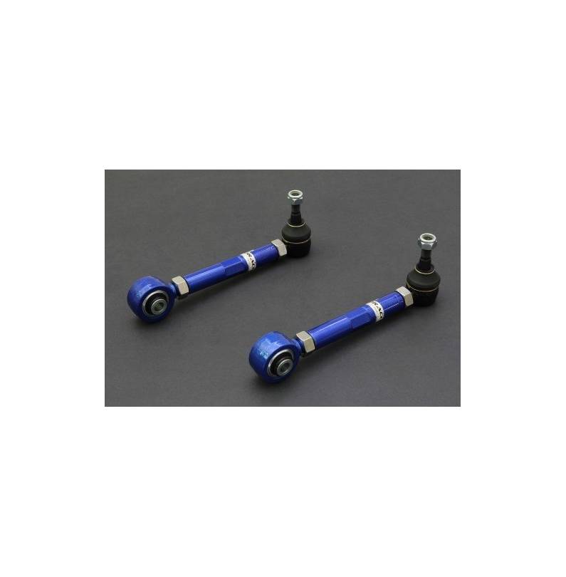 Kit brazos de arrastre reforzados con uniball Hard Race Toyota Chaser JZX90 JZX100 Kit brazos de arrastre reforzados con uniball Hard Race Toyota Chaser JZX90 JZX100