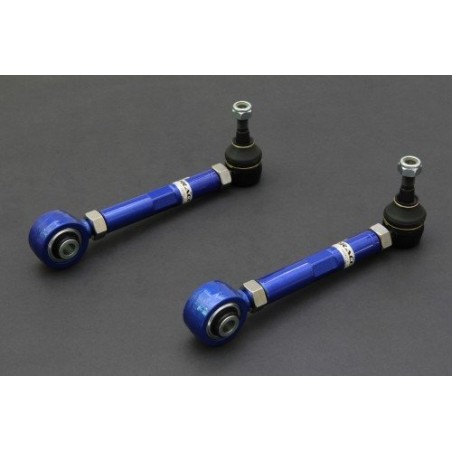 Kit  brazos de arrastre reforzados con uniball Hard  Race Toyota Chaser JZX90 JZX100
