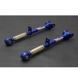 Kit  Toe Control trasero con uniball Hard  Race Toyota Chaser JZX90 JZX100
