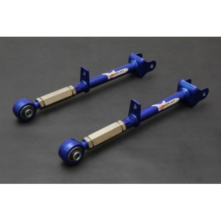 Kit  Toe Control trasero con uniball Hard  Race Toyota Chaser JZX90 JZX100