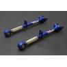 Kit  Toe Control trasero con uniball Hard  Race Toyota Chaser JZX90 JZX100