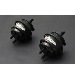 Soportes motor reforzados Hard Race Mazda MX5 NA