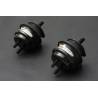 Soportes motor reforzados Hard Race Mazda MX5 NA