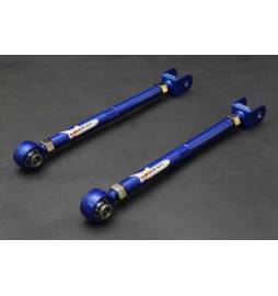 Kit rótulas dirección Hard  Race Toyota Supra 92-02