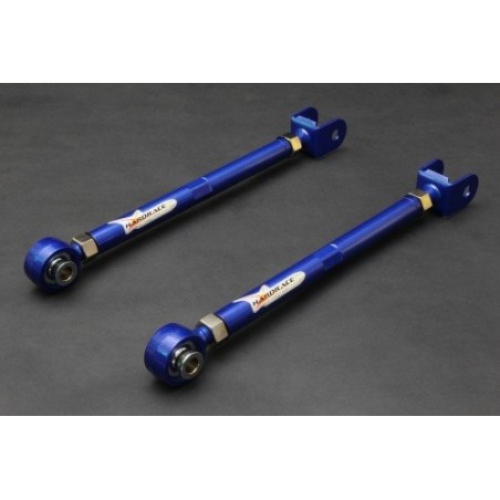 Kit rótulas dirección Hard  Race Toyota Supra 92-02