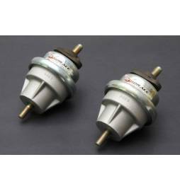 Kit Soportes motor Street  Hard Race Toyota Supra 93-95 OE 12360-46