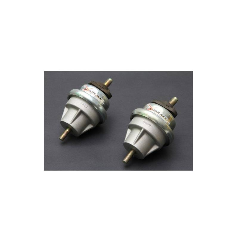 Kit Soportes motor Street Hard Race Toyota Supra 93-95 OE 12360-46 Kit Soportes motor Street Hard Race Toyota Supra 93-95 OE 12360-46