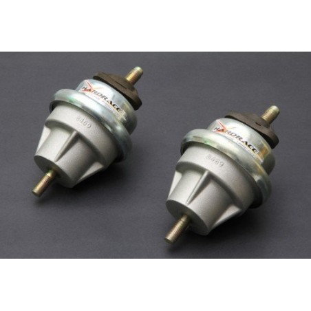 Kit Soportes motor Street  Hard Race Toyota Supra 93-95 OE 12360-46