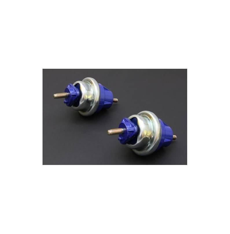 Kit Soportes motor race Hardrace Toyota Supra 93-95 OE 12360-46 Kit Soportes motor race Hardrace Toyota Supra 93-95 OE 12360-46