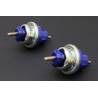 Kit Soportes motor race  Hardrace Toyota Supra 93-95 OE 12360-46