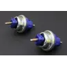 Kit Soportes motor race  Hardrace Toyota Supra 93-95 OE 12360-46