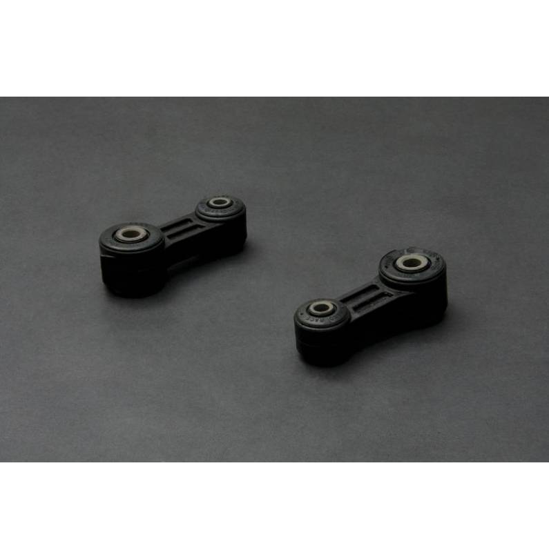 Kit Tirantes barra estabilizadora trasera Hard Race Subaru Impreza GC 97- Kit Tirantes barra estabilizadora trasera Hard Race Subaru Impreza GC 97-