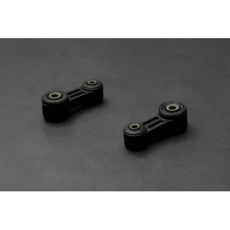 Kit Tirantes barra estabilizadora trasera Hard Race Subaru Impreza GC 97-