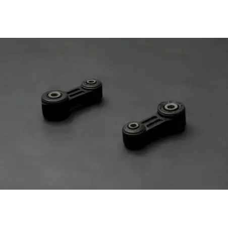 Kit Tirantes barra estabilizadora trasera Hard Race Subaru Impreza GC 97-