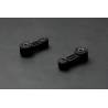 Kit Tirantes barra estabilizadora trasera Hard Race Subaru Impreza GC 97-