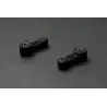Kit Tirantes barra estabilizadora trasera Hard Race Subaru Impreza GC 97-