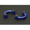 Kit Tirantes barra estabilizadora delantera reforzados Hard Race Subaru Impreza GC 97-
