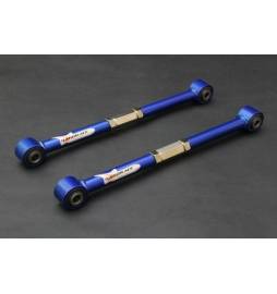 Kit Tirantes arrastre reforzados  Hard Race Subaru Impreza GC 97-