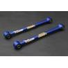 Kit Tirantes arrastre reforzados  Hard Race Subaru Impreza GC 97-