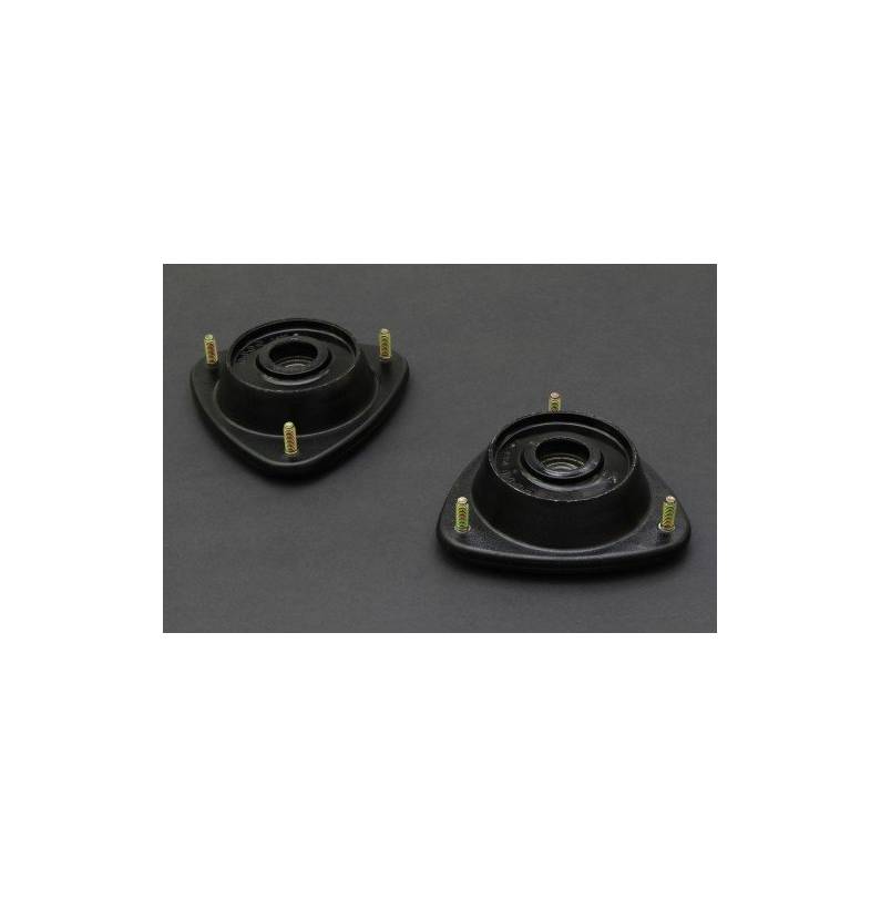 Silent blocks grandes basculante delantero inferior Hard Race Toyota GT86 Silent blocks grandes basculante delantero inferior Hard Race Toyota GT86