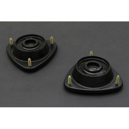 Silent blocks grandes basculante delantero inferior Hard Race Toyota GT86