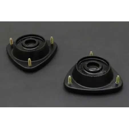 Silent blocks grandes basculante delantero inferior Hard Race Toyota GT86