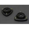 Silent blocks grandes basculante delantero inferior Hard Race Toyota GT86