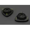 Silent blocks grandes basculante delantero inferior Hard Race Toyota GT86