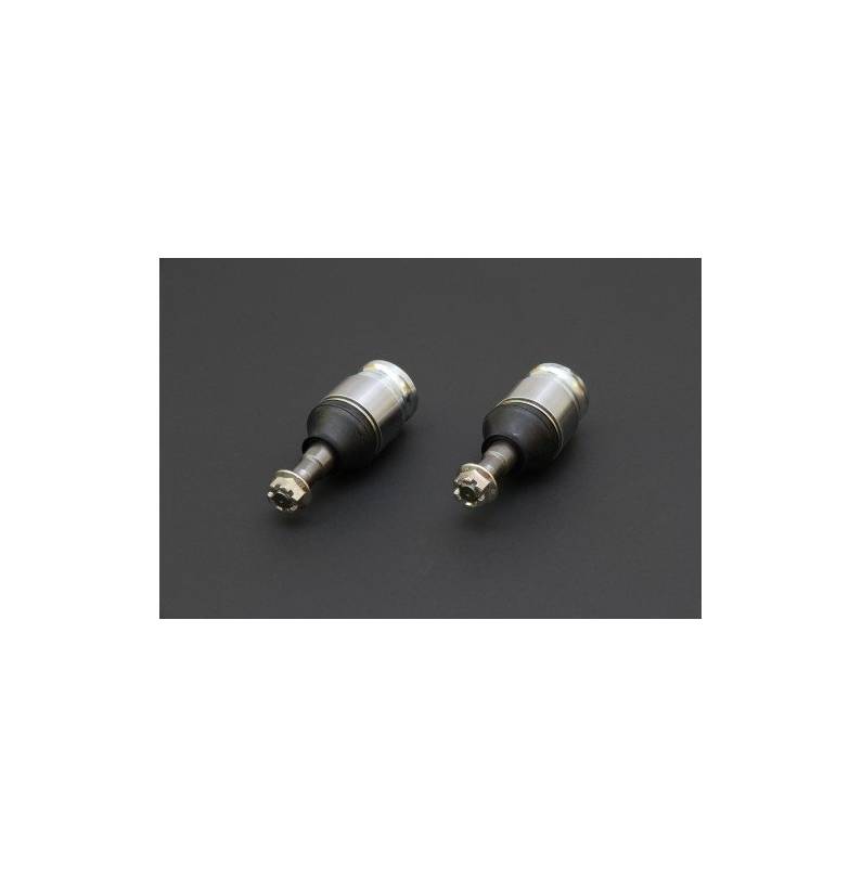 Kit Roll center adjuster Hardrace Subaru Impreza WRX & STI MK1, MK2, MK3, MK4 Kit Roll center adjuster Hardrace Subaru Impreza WRX & STI MK1, MK2, MK3, MK4