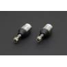 Kit Roll center adjuster Hardrace Subaru Impreza WRX & STI MK1, MK2, MK3, MK4