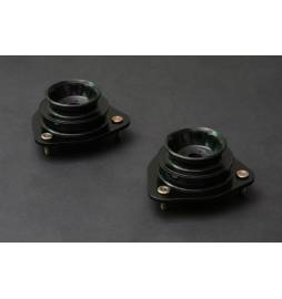 Kit Rótulas dirección Hard Race Subaru Impreza GC 97-