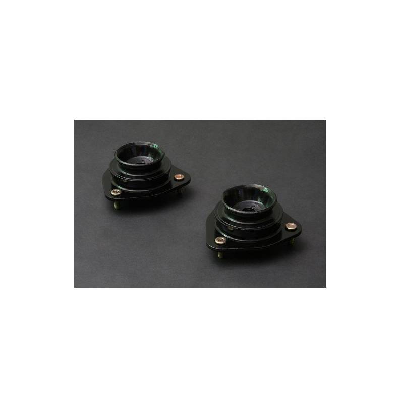 Kit Rótulas dirección Hard Race Subaru Impreza GC 97- Kit Rótulas dirección Hard Race Subaru Impreza GC 97-