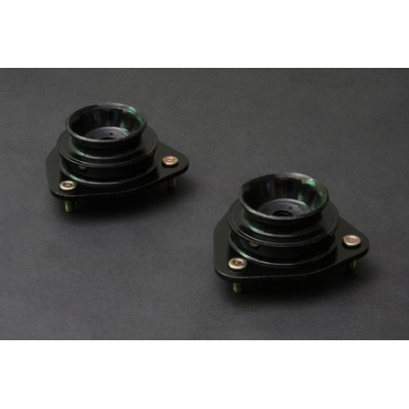 Kit Rótulas dirección Hard Race Subaru Impreza GC 97-