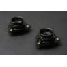 Kit Rótulas dirección Hard Race Subaru Impreza GC 97-