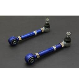 Kit Tirantes barra estabilizadora trasera Hard Race Mitsubishi Lancer EVO 96-08