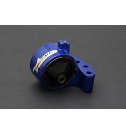 Kit Soporte motor reforzado frontal Hard Race Mitsubishi Lancer EVO 7-9
