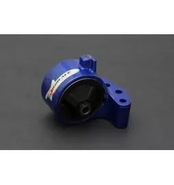 Kit Soporte motor reforzado frontal Hard Race Mitsubishi Lancer EVO 7-9