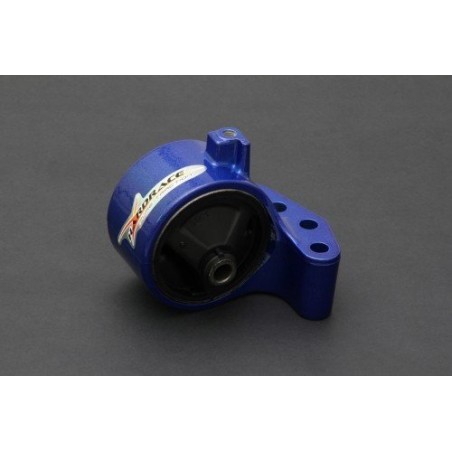 Kit Soporte motor reforzado frontal Hard Race Mitsubishi Lancer EVO 7-9