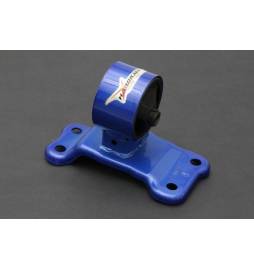 Kit Soporte motor reforzado lado derecho Hard Race Mitsubishi Lancer EVO 7-9