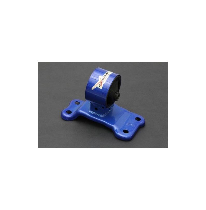 Kit Soporte motor reforzado lado derecho Hard Race Mitsubishi Lancer EVO 7-9 Kit Soporte motor reforzado lado derecho Hard Race Mitsubishi Lancer EVO 7-9