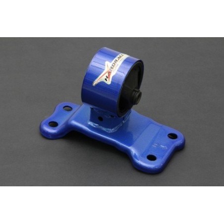 Kit Soporte motor reforzado lado derecho Hard Race Mitsubishi Lancer EVO 7-9