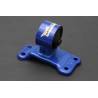 Kit Soporte motor reforzado lado derecho Hard Race Mitsubishi Lancer EVO 7-9