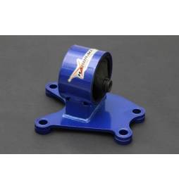 Kit Soporte motor reforzado lado izquierdo Hard Race Mitsubishi Lancer EVO 7-9