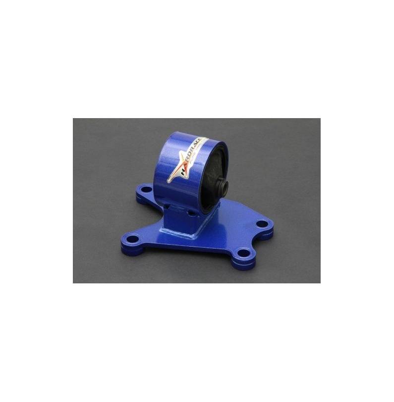 Kit Soporte motor reforzado lado izquierdo Hard Race Mitsubishi Lancer EVO 7-9 Kit Soporte motor reforzado lado izquierdo Hard Race Mitsubishi Lancer EVO 7-9