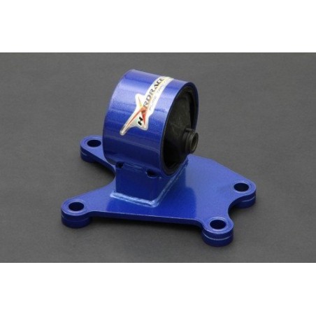 Kit Soporte motor reforzado lado izquierdo Hard Race Mitsubishi Lancer EVO 7-9