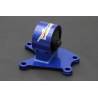 Kit Soporte motor reforzado lado izquierdo Hard Race Mitsubishi Lancer EVO 7-9