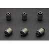 Kit fuelles palier silicona Hard Race Nissan 200Sx S13