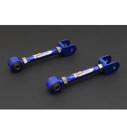 Rótulas dirección anti bump steer Hard Race Nissan 200 SX S13